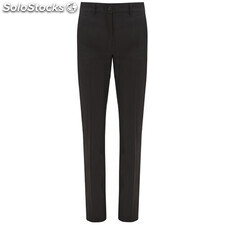 Waitress trousers s/36 black ROPA92515402
