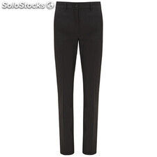 Waitress trousers s/36 black ROPA92515402 - Foto 4