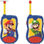Walkie Talkie Súper Mario - Foto 5