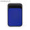 Walle power bank navy blue ROPB3351S155 - Foto 2