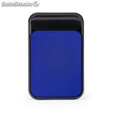 Walle power bank navy blue ROPB3351S155 - Photo 2