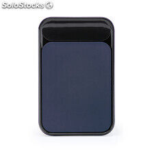 Walle power bank navy blue ROPB3351S155 - Photo 4