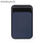 Walle power bank navy blue ROPB3351S155 - Photo 4