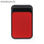 Walle power bank red ROPB3351S160 - Photo 5