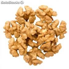 Walnuts wholesale