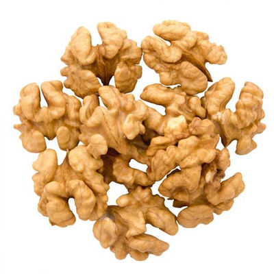 Walnuts wholesale