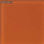 Wandverkleidung glas orange matt. Referenz: Vitra naranja mate - Foto 2