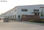 Warehouse - Galpon - Bodega - Foto 4