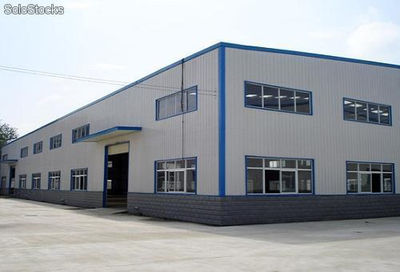 Warehouse / galpon / bodega - Foto 4