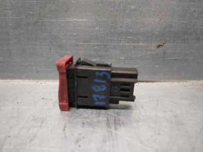 Warning / 69501526 / 4551546 para iveco daily caja cerrada (2006 =&amp;gt;) 2.3 Diesel - Foto 2