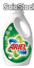 Waschmittel Ariel Flüssigkeit 31 Dosis