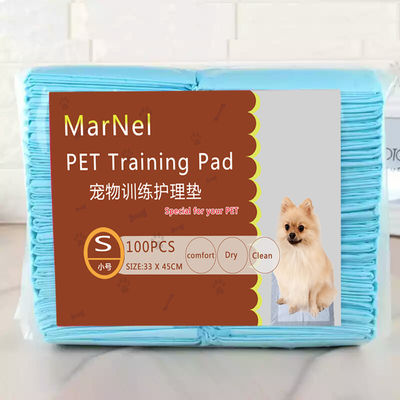washable puppy dog pee pad 182 cm puppy pads bag customised - Foto 4