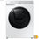 Washer - Dryer Samsung WD90T984DSH/S3 9kg / 6kg Biały 1400 rpm - 2