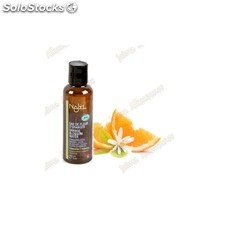 Wasser 200 ml orange blossom - bio-