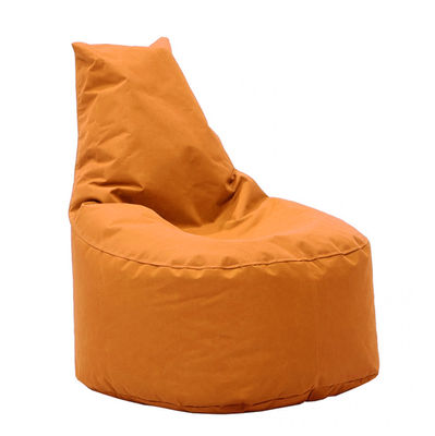 Wasserfester Sessel AURA Orange