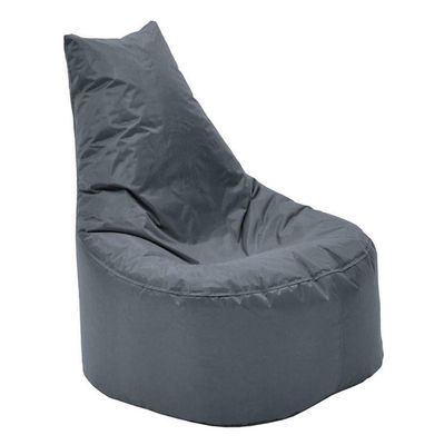 Wasserfester Sessel DRUID Gray