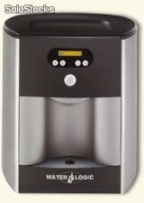 Wasserspender - WL 3000