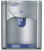 Wasserspender - WL 350