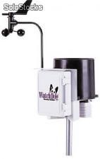 WatchDog Model 2600 Weather Station
