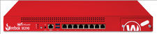 WatchGuard Firebox M390