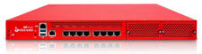 WatchGuard Firebox M4800