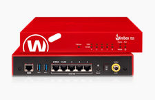 WatchGuard-Firebox T45