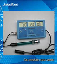 Water Quality Monitor for Water Test (PHT-027)