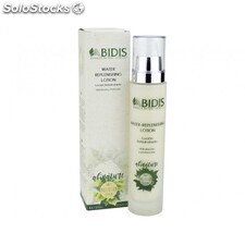 Water Replenishing Lotion- Locion Rehidratante Facial Abinature Abidis