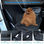 Waterproof Dog Bag 2 In 1 Carrier Bucket Basket - Excelvan New Waterproof Dog - Photo 5