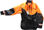 Waterproof Jacket - Work in the Woods » XL - Photo 4