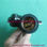 waterproof Lamp holder (e-27) - Foto 2