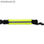 Watford s/one size black/fluor yellow ROCP71189002221 - Photo 3