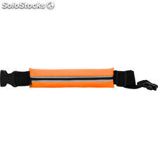 Watford s/one size fluor orange/black ROCP71189022302 - Photo 4
