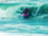 Wave ski slide master evo de rotomod - 2
