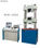 Waw-c Series Hydraulic Universal Testing Machine(wendy at sunpoc.com) - Foto 2