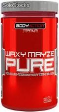 Waxy Maize Pure