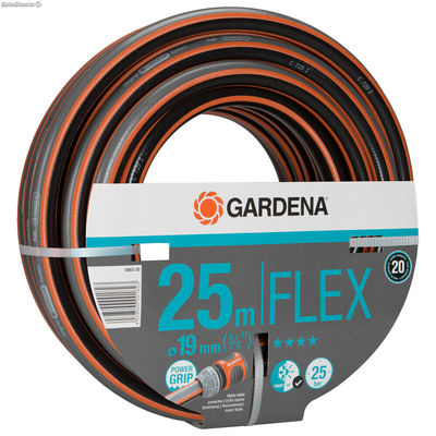 Wąż Gardena Flex 19 mm (25 m)