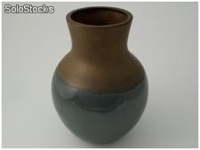 Wazon ceramiczny 21x29cm - az00426
