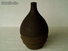 Wazon ceramiczny 22x35cm - az00450