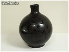 Wazon ceramiczny 29x37cm - az00762