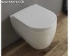 sanitaire wc