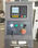WC67Y / K 40T 1600mm Mini typec Cnc máquina de freno de prensa hidráulica - Foto 4