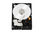 Wd Black 4000GB Serial ata iii Interne Festplatte WD4005FZBX - 2