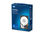 Wd Blue Laptop hdd 2TB 2,5 5400rpm Retail internal WDBMYH0020BNC-wrsn - 2