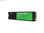 Wd Green SN350 NVMe ssd 960GB m.2 WDS960G2G0C - 2