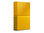Wd My Passport 3000GB Yellow external hard drive WDBYFT0030BYL-wesn - Foto 2