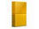 Wd My Passport 3000GB Yellow external hard drive WDBYFT0030BYL-wesn - Foto 4
