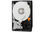 Wd Purple Festplatte 1000GB Serial ata iii Interne Festplatte WD10PURZ - 2
