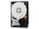 Wd Purple Festplatte 3 tb 3.5 Serial ata iii Interne Festplatte WD30PURZ - 2