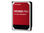 Wd Red Pro 12TB sata Internal 8,9cm 3,5Zoll Nas System WD121KFBX - 2